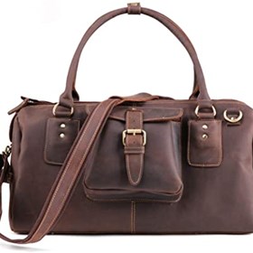 emporium-italy: emporium-italy